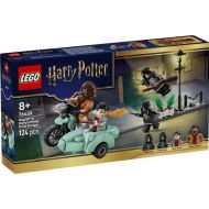 Lego Ucieczka Hagrida i Harry’ego z Privet Drive 76459 - maly_1_(1)[15].jpg